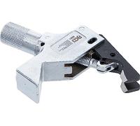 BGS 6691 | Pettine a vite universale | Ø 4-45 mm