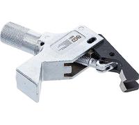 BGS 6691 | Pettine a vite universale | Ø 4-45 mm - NUOVO