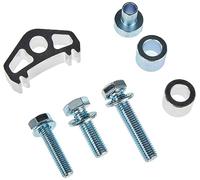 BGS Utensile di bloccaggio del volano per BMW, MINI