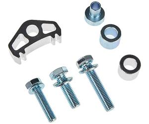 BGS 6694 | Utensile per bloccaggio volano | per BMW, MINI