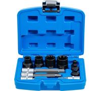 Juego de vasos para pinzas de freno | 11 piezas