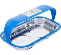 BGS 67102 Vaschetta magnetica portautensili