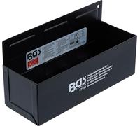 BGS 67156 Magnete bombolette ripiano, 210 mm, 1 pezzo