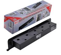 BGS 67157 | Supporto per cacciavite magnetico