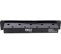 BGS 67157 | Porta cacciavite magnetico