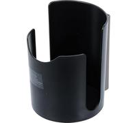 BGS Porta bombolette magnetico Quantità:1