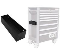 BGS Scomparto, Carrello portautensili 67163