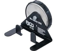 BGS 67180 | Supporto magnetico | per pistole a spruzzo e aerografi