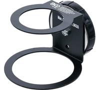 BGS 67182 | Supporto magnetico | per avvitatore a percussione - NUOVO