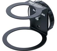 BGS 67182 | Supporto magnetico | per avvitatori a percussione