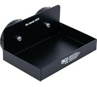 BGS 67183 | Vassoio portaoggetti magnetico