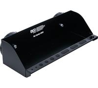 BGS 67184 | Vassoio portaoggetti magnetico | con porta cacciaviti