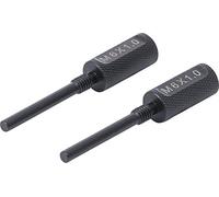 BGS Set di utensili di bloccaggio dell'albero a camme per Ducati M6x1,0mm Quantità:1