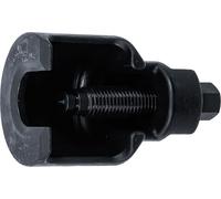 BGS 67215 | Estrattore di giunti sferici per avvitatore ad impulsi | Ø 39 mm