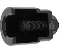 BGS 67218 | Estrattore di giunti sferici per avvitatore ad impulsi | Ø 62 mm