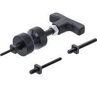 BGS technic Juego de extractores de pernos de balancines | para Ducati