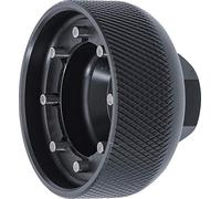 Llave para la tapa de la horquilla | para horquillas Ohlins | para Ducati