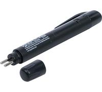 Tester de liquido de frenos