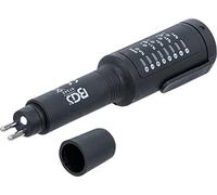 Tester de líquido de frenos