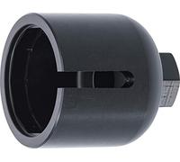 BGS Llave de tuerca de horquilla | para Las horquillas de Sachs | para Ducati