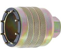 Llave para la tapa de la horquilla | para horquillas Ohlins | para Ducati