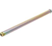 BGS 6728 | Utensile per supporto pistone della forcella | per Triumph 1992 - 2014