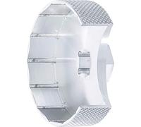 BGS 6729 | Chiave per filtro dell'olio | 14 lati | Ø 74 mm | per Harley-Davidson