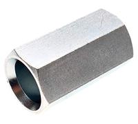 Tuerca de husillo | para BGS 67301