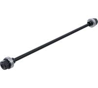BGS technic KG Mandrino per BGS 67302 – M12 – Quantità 1