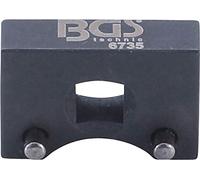 BGS Chiave rullo tenditore per motori Audi / VW 3.7L / 4.2L V8 Quantità:1