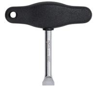 BGS 6744 | Giravite tappo batteria con impugnatura a T