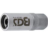 BGS 6748 | Estrattore bullone | 6,3 mm (1/4") | 3,0 mm