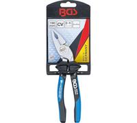 BGS 675 | Pinza combinata Kraft | con tagliente | EvoPlus | 190 mm