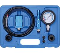 BGS Set di tester per pompe dell'acqua, 8pz. Quantità:1