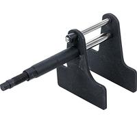 Reposicionador de pistones de freno | universal