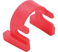 BGS 6757 | Flessibile di riscaldamento per separatore | per Ford