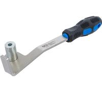 BGS 6759-1 | Utensile tensionatore per cinghia dentata | per motori diesel JTD Multijet