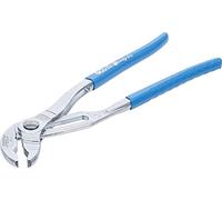 Tenaza pico de loro | "Speedy Plus" | 250 mm