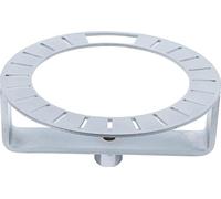 BGS Llave del Sensor del tanque | para Audi