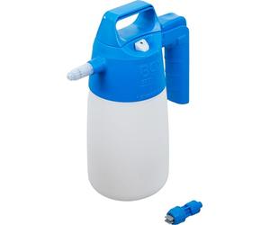 BGS 6770 | Flacone pompa a spruzzo | 1,5 l