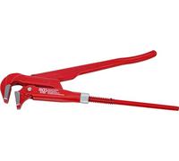 BGS 6788 | Giratubi | 25 mm - 1" | forma svedese