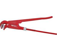 BGS Giratubi, 38 mm - 1,5", forma svedese Quantità:1