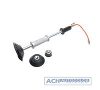 BGS 68000 - Set Di Strumenti Per Riparazione Carrozzeria A Pressione