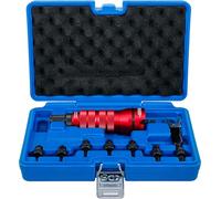 BGS 6834 | Accessorio per rivettatrici | metallo | M3 / M4 / M5 / M6 / M8 / M10