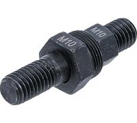 BGS 6834-M10 | Ugello ricambio per rivetti per BGS 6834 | M10