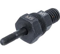 BGS 6834-M5 | Ugello ricambio per rivetti per BGS 6834 | M5