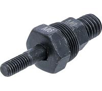 BGS 6834-M6 | Ugello ricambio per rivetti per BGS 6834 | M6