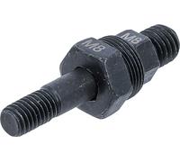 BGS 6834-M8 | Ugello ricambio per rivetti per BGS 6834 | M8