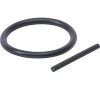 BGS 6863 | O-Ring & Set di perni di sicurezza | 20 mm (3/4") | SW 50-70 mm | 2" - 2-3/4"