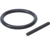 BGS 6864 | Set di perni di sicurezza | 25 mm (1") | SW 17-70 mm | 11/16" - 2-3/4"